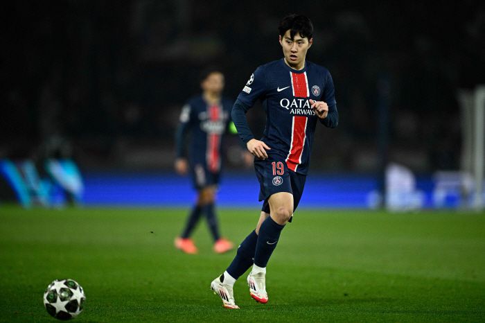 <저작권자(c) 연합뉴스, 무단 전재-재배포, AI 학습 및 활용 금지>