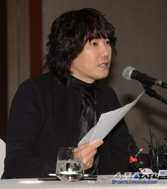 스포츠조선