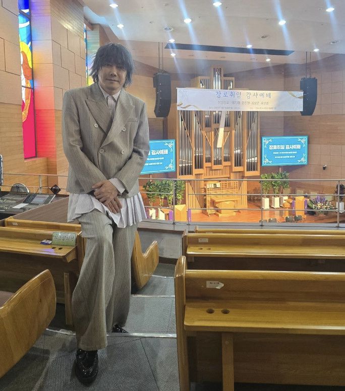 스포츠조선