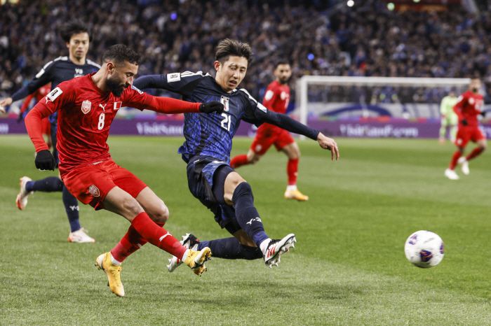 스포츠조선