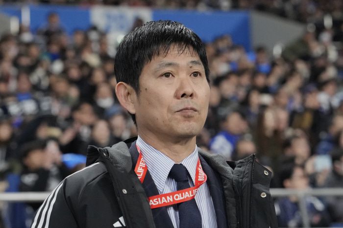 스포츠조선