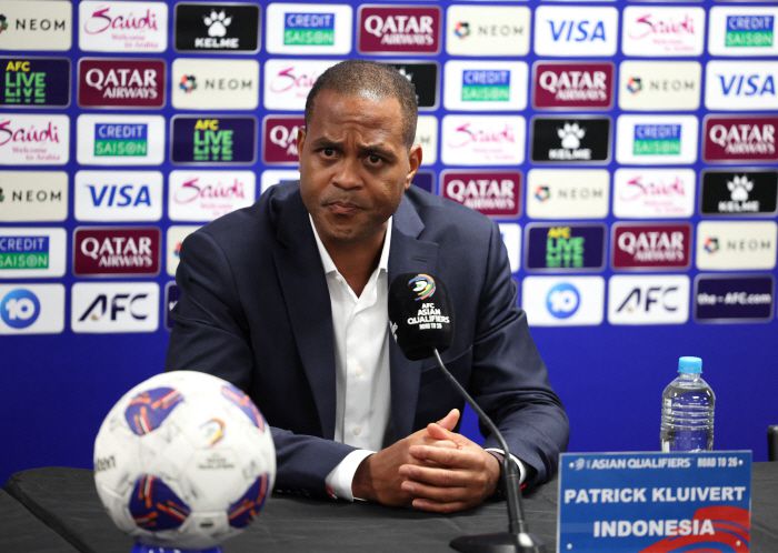 로이터연합뉴스