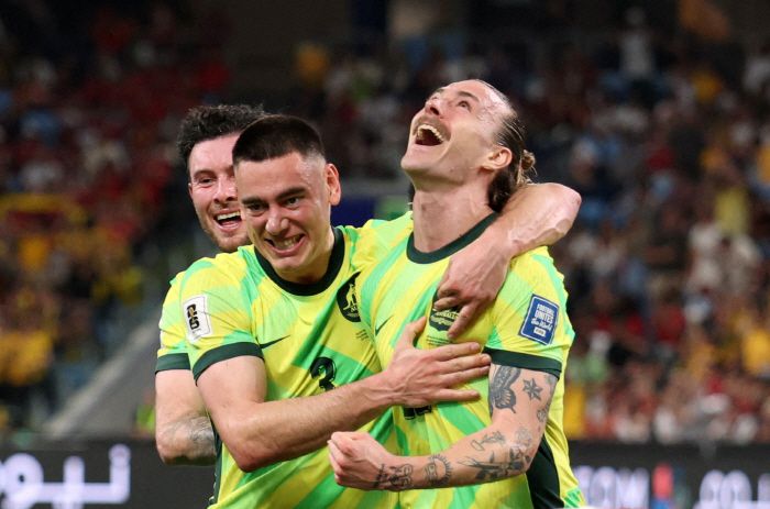 로이터연합뉴스