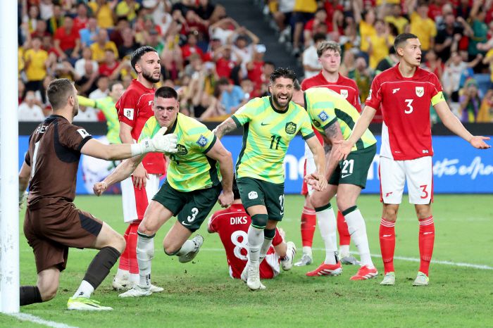 <저작권자(c) 연합뉴스, 무단 전재-재배포, AI 학습 및 활용 금지>