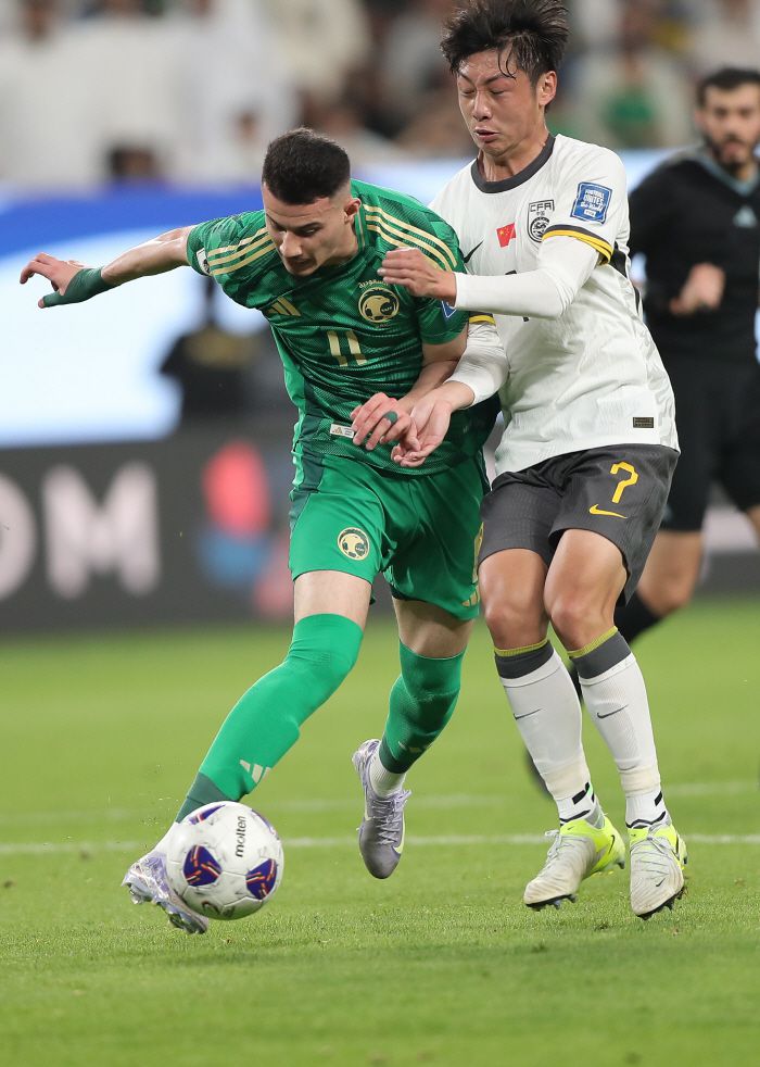 <저작권자(c) 연합뉴스, 무단 전재-재배포, AI 학습 및 활용 금지>