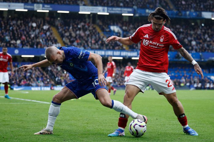 로이터연합뉴스