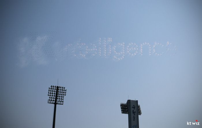 사진제공=KT 위즈