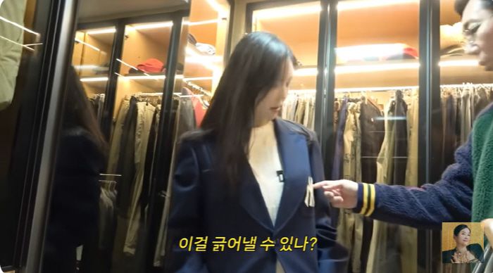 스포츠조선