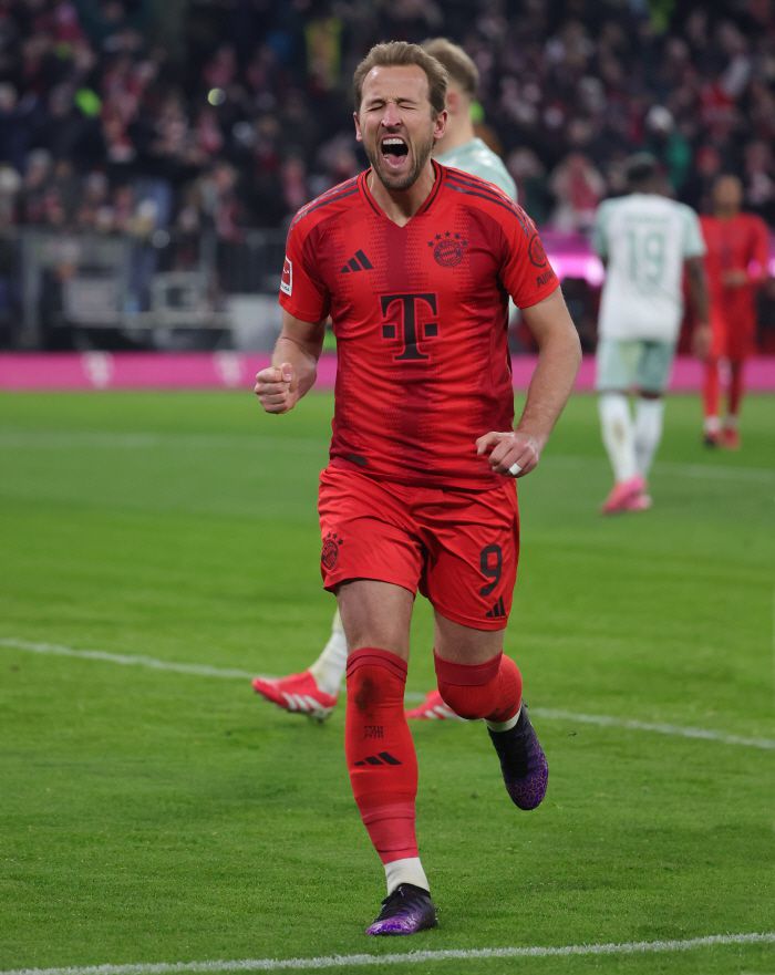 <저작권자 ⓒ 연합뉴스. 무단 전재 재배포 금지, AI 학습 및 활용 금지>