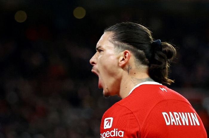 사진=로이터 연합뉴스