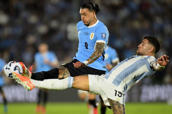 사진=AFP 연합뉴스