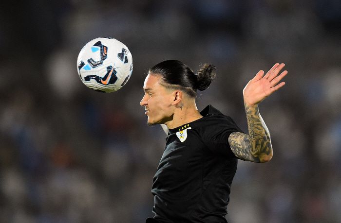 사진=AFP 연합뉴스