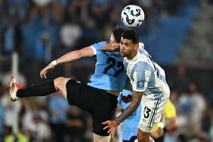 <저작권자(c) 연합뉴스, 무단 전재-재배포, AI 학습 및 활용 금지>