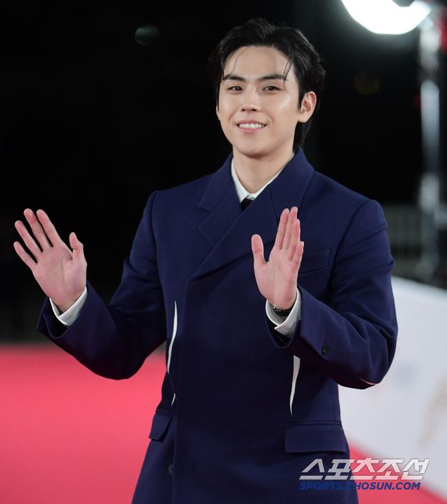 스포츠조선