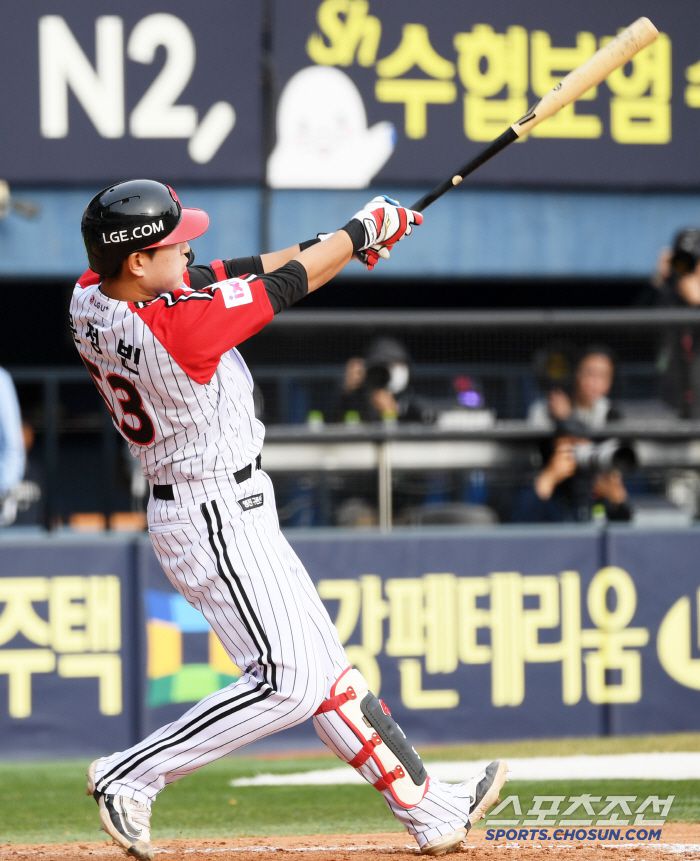 스포츠조선