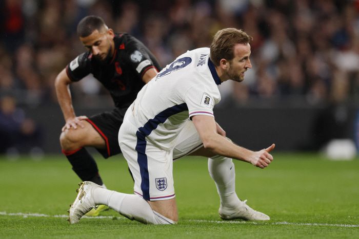 로이터연합뉴스