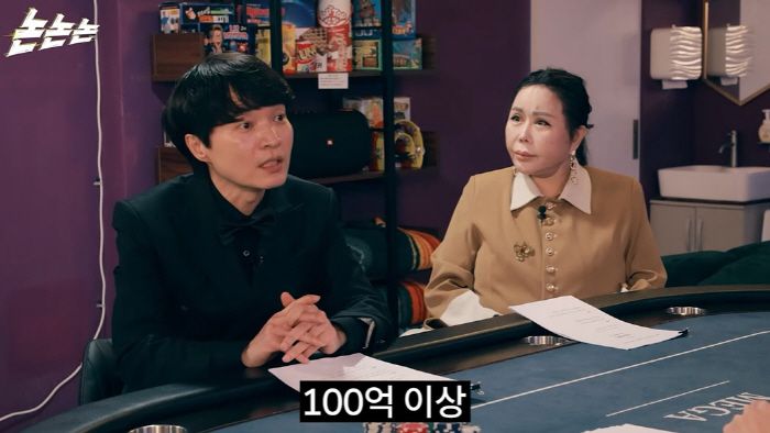 스포츠조선