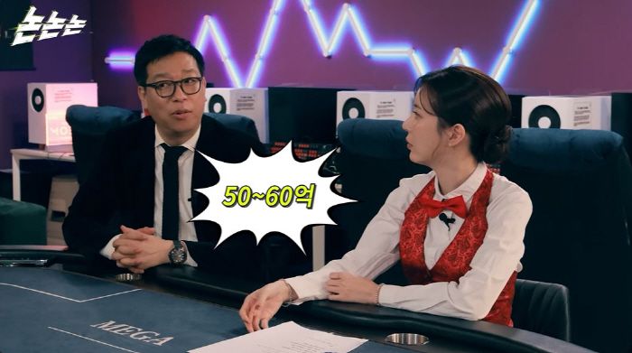 스포츠조선