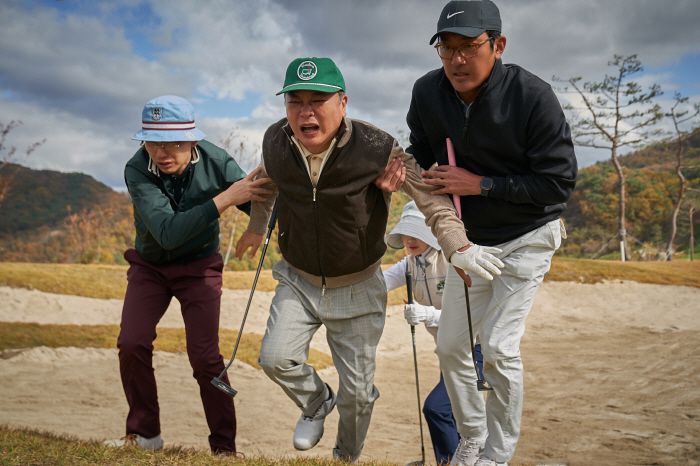 사진 제공=㈜쇼박스