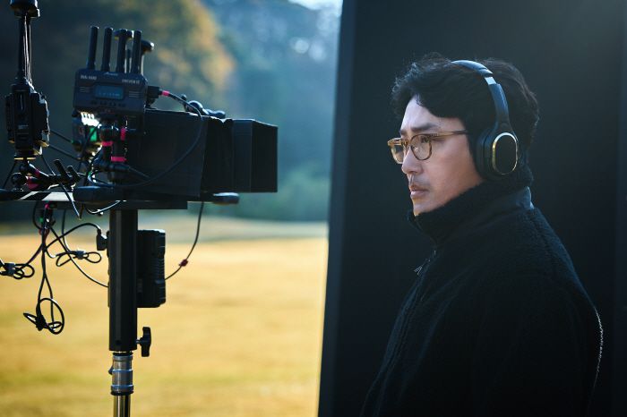 사진 제공=㈜쇼박스