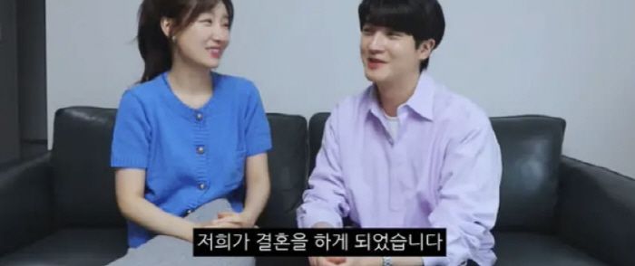 스포츠조선