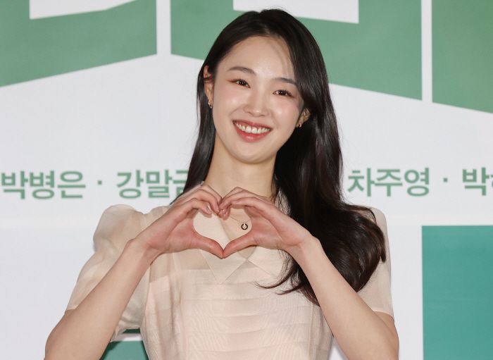 <저작권자(c) 연합뉴스, 무단 전재-재배포, AI 학습 및 활용 금지>