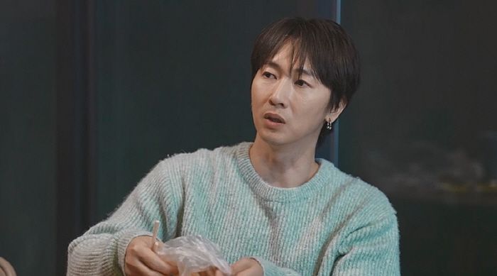 스포츠조선