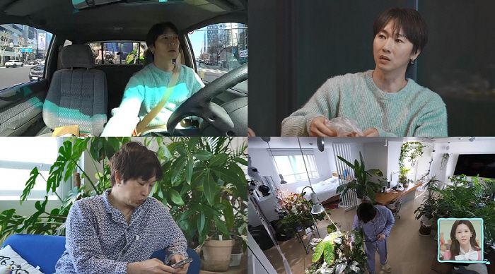 스포츠조선