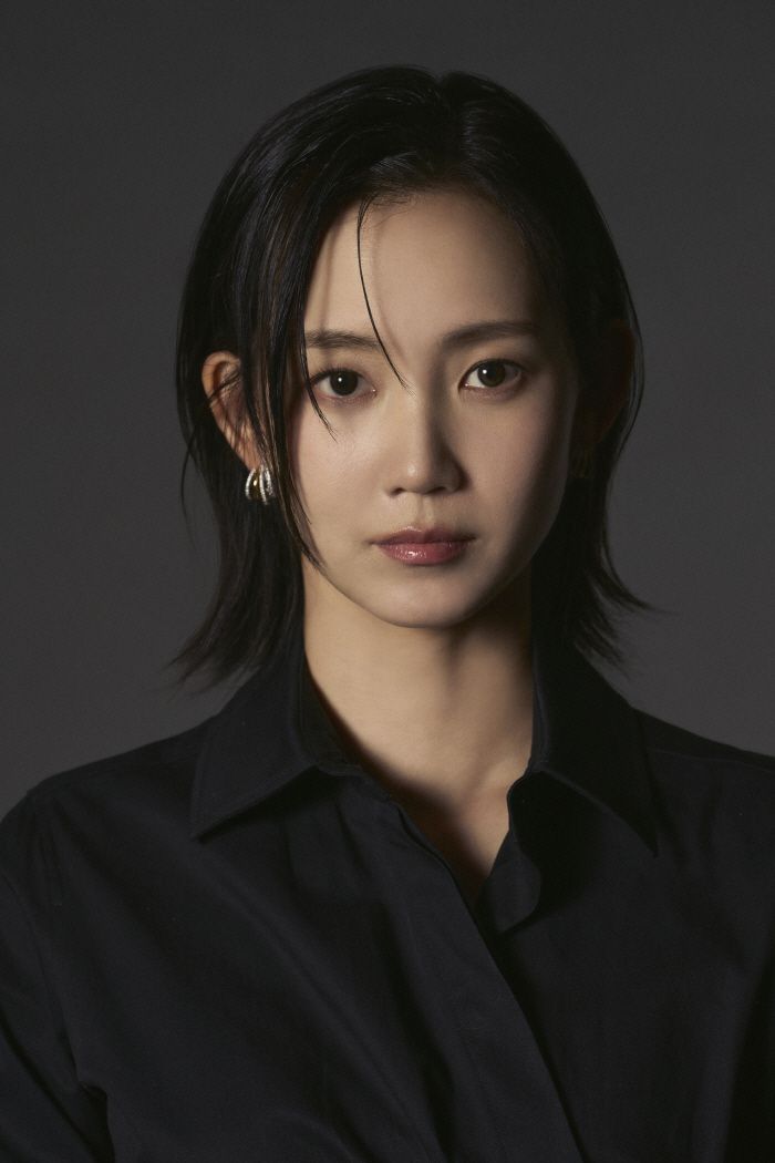 스포츠조선