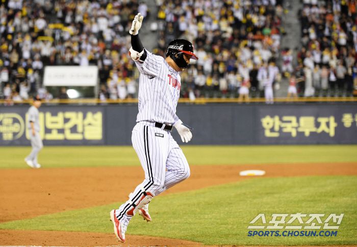 스포츠조선