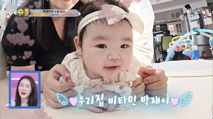 스포츠조선