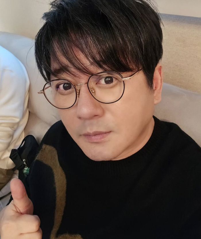 스포츠조선