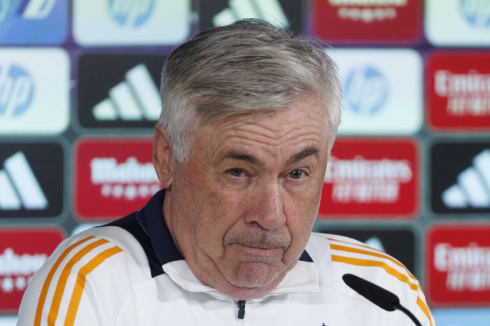 <저작권자(c) 연합뉴스, 무단 전재-재배포, AI 학습 및 활용 금지>