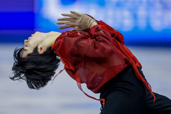 사진=EPA 연합뉴스