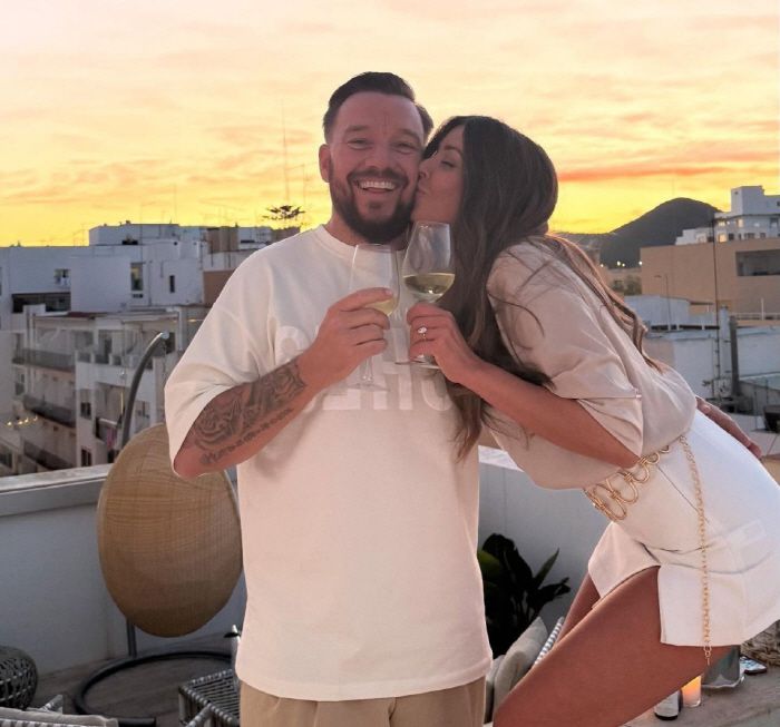 사진=오하라 SNS