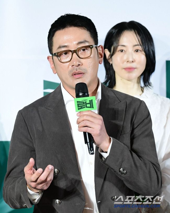 스포츠조선