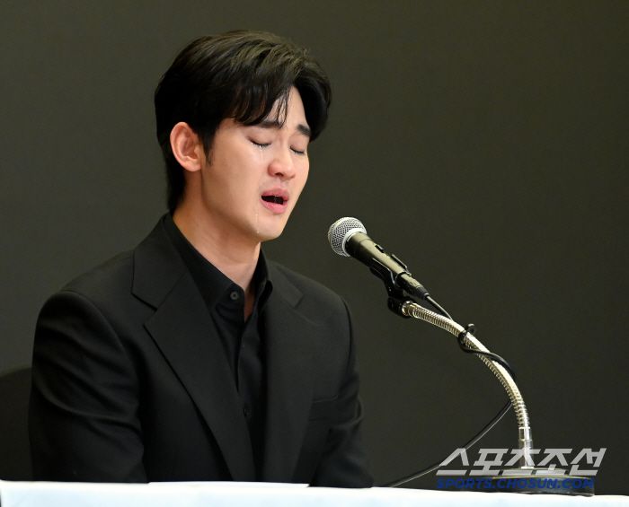 스포츠조선