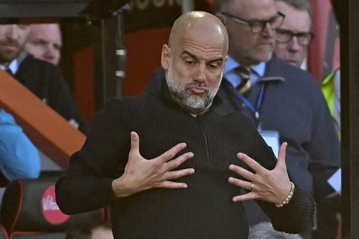 <저작권자(c) 연합뉴스, 무단 전재-재배포, AI 학습 및 활용 금지>