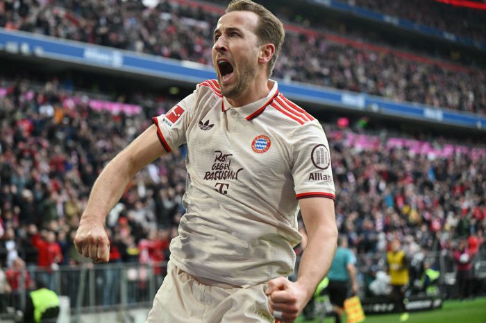 <저작권자(c) 연합뉴스, 무단 전재-재배포, AI 학습 및 활용 금지>