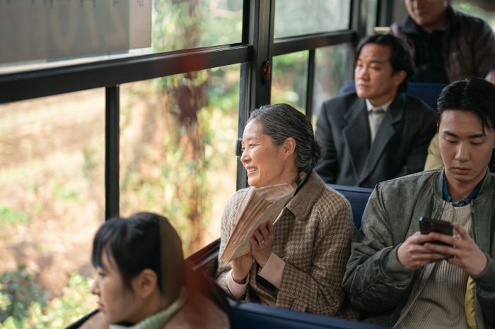 스포츠조선