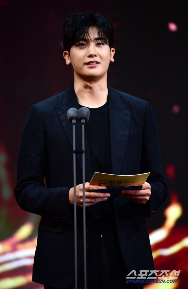 스포츠조선