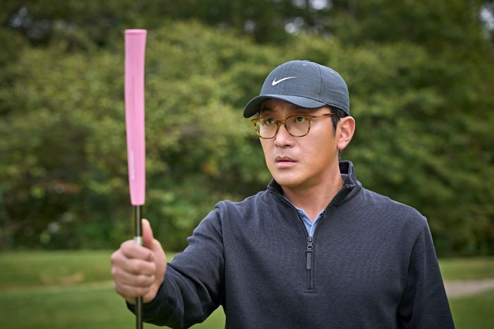 사진 제공=㈜쇼박스