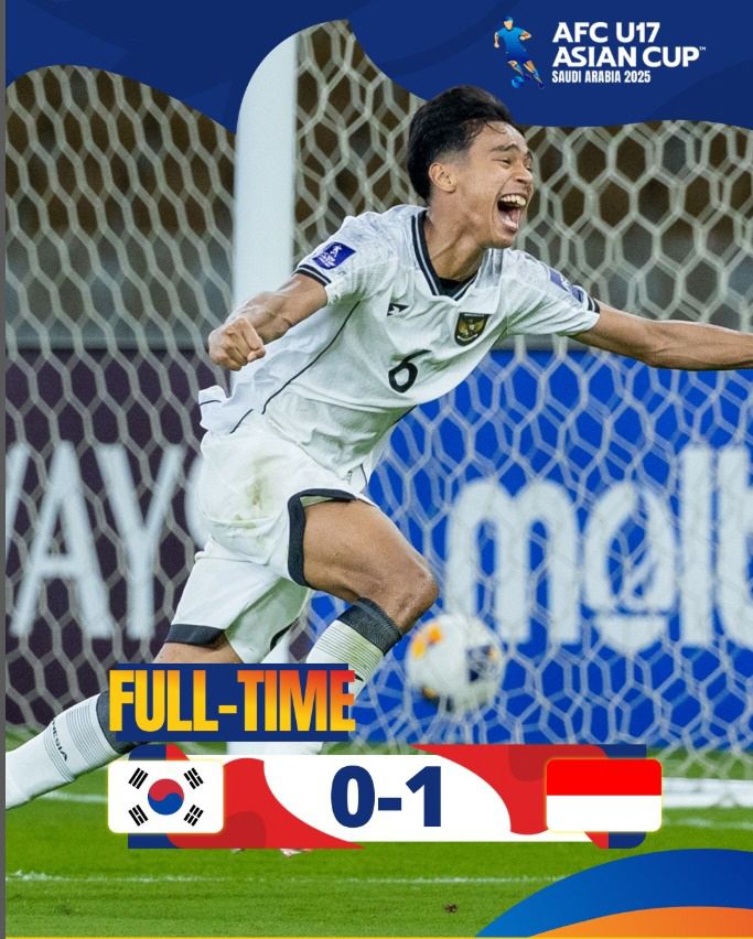 스포츠조선