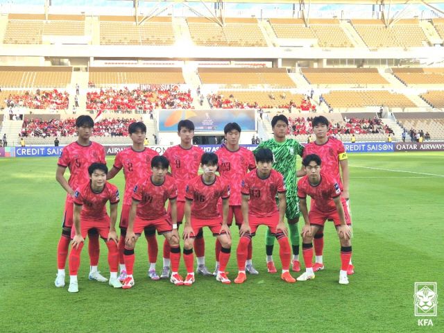스포츠조선