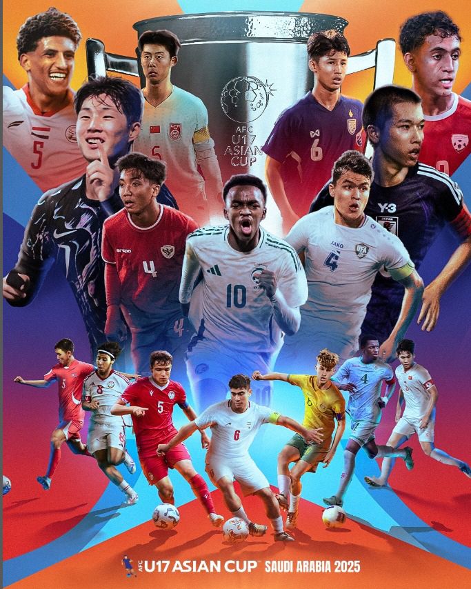 스포츠조선