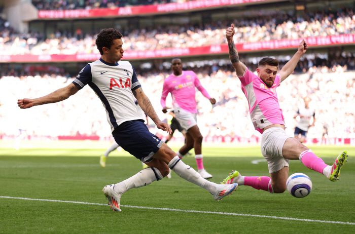 사진=REUTERS 연합뉴스