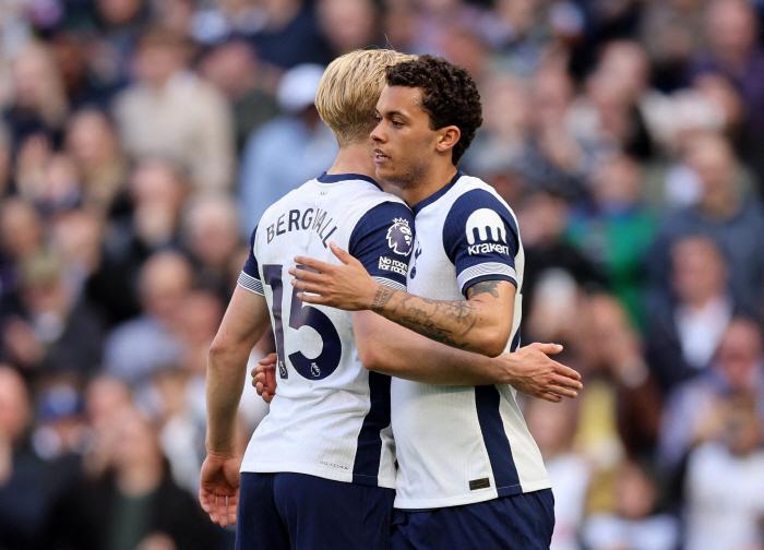 사진=REUTERS 연합뉴스