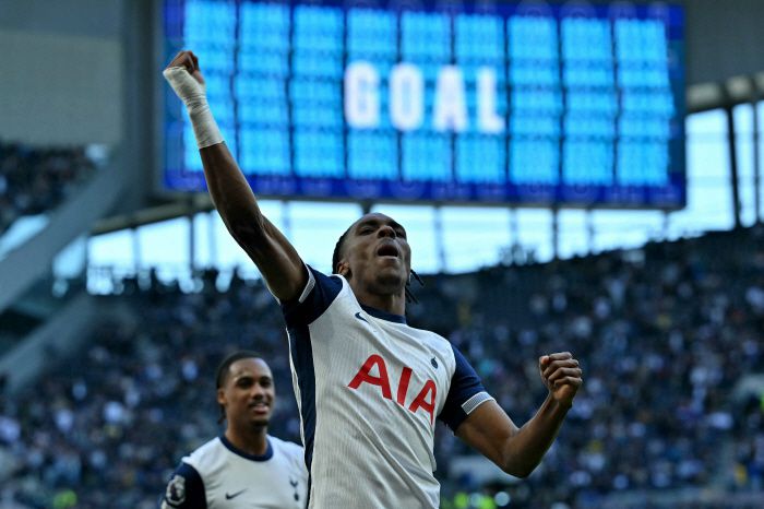 사진=AFP 연합뉴스