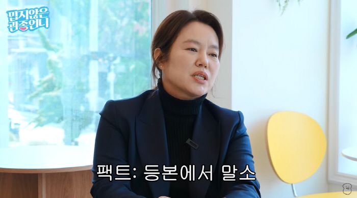 스포츠조선