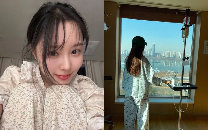 스포츠조선